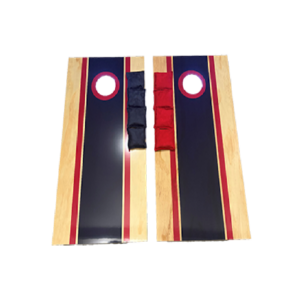 Cornhole game rental in Loganville, GA and surrounding areas Cornhole boards for parties and events Backyard cornhole game rental