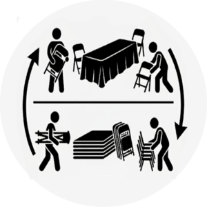Services