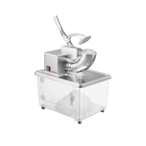 SNOW CONE MACHINE