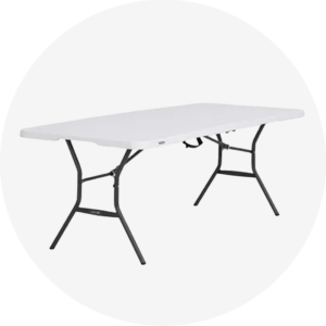 Tables